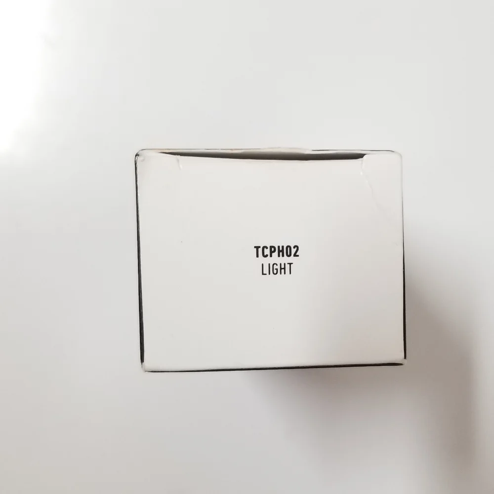 NYX Professional Makeup Total Control Pro Drop Foundation Hue Shifter Lightener